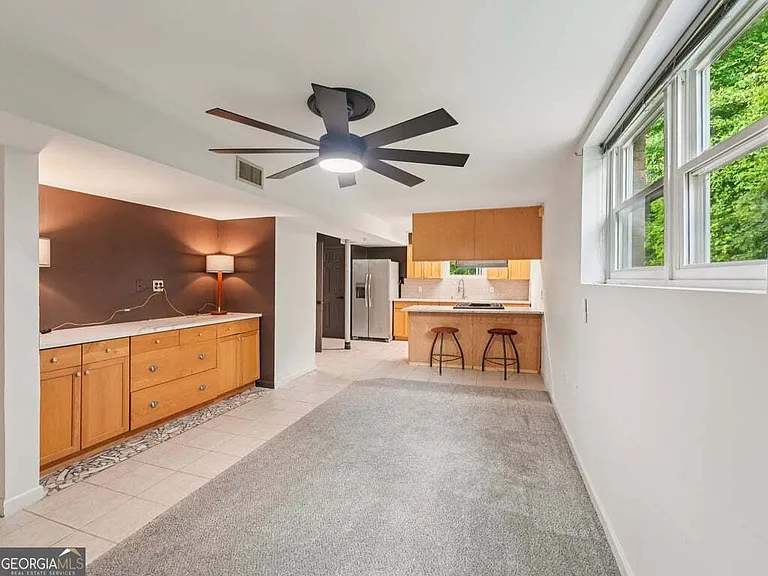 508 Cool Creek Trl SE — Photo 7
