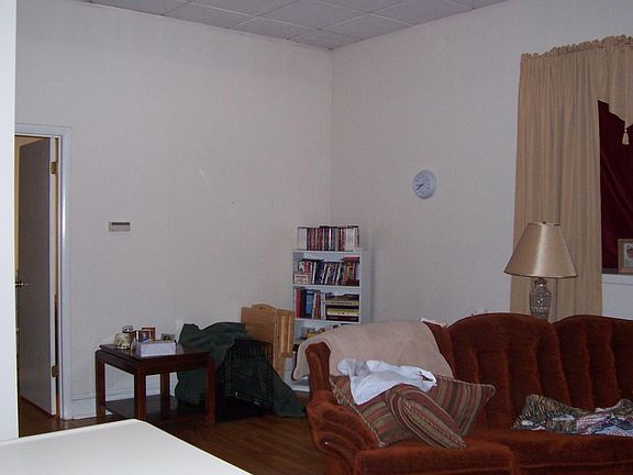 3rd image of 291 August Cir APT 3