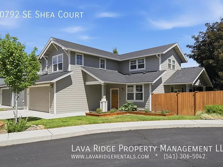 20792 SE Shea Ct — Photo 37