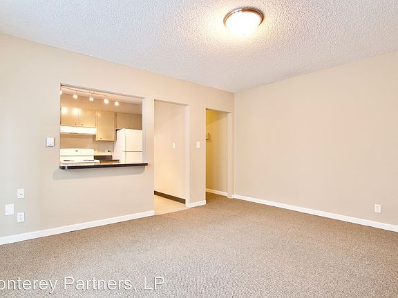 2nd image of 622 1st Ave W APT 303