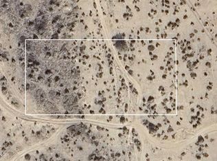 0 Apn #504-36-069, Tonopah, AZ 85354
