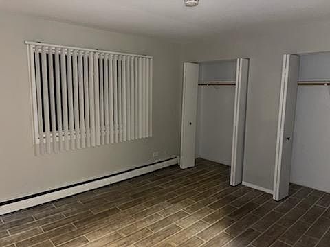 2nd image of 1430 Donovan Dr #303