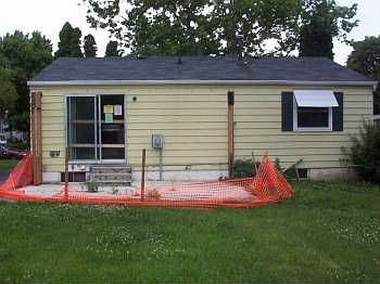 2nd image of 3685 Hollowcrest Ave