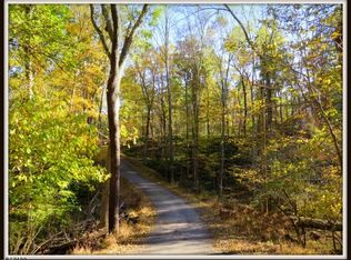 143 Ridge Rd, Newton, NJ 07860