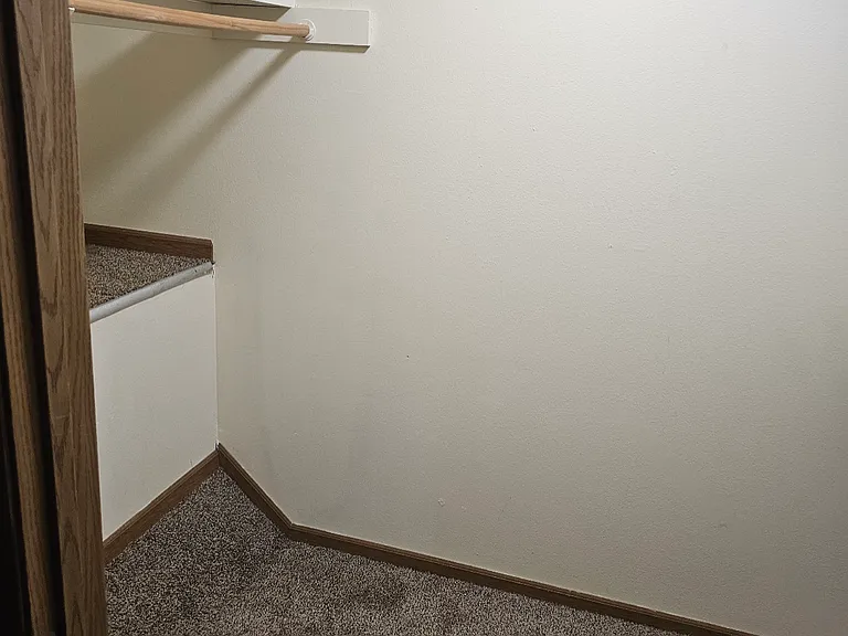 4344 Maricopa Dr #1 — Photo 6