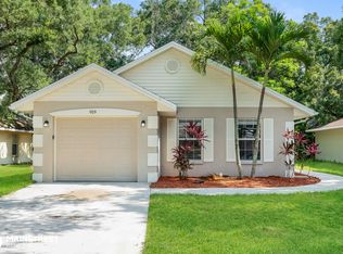 919 38th Ter E, Bradenton, FL 34208