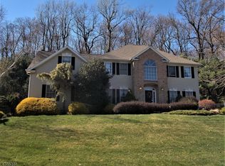 36 Cambridge Ave, Denville, NJ 07834
