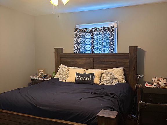 5th image of 113 Bates Ave