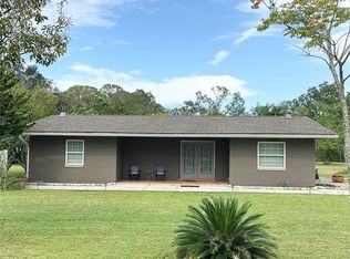 2405 Taylor Rd, Auburndale, FL 33823