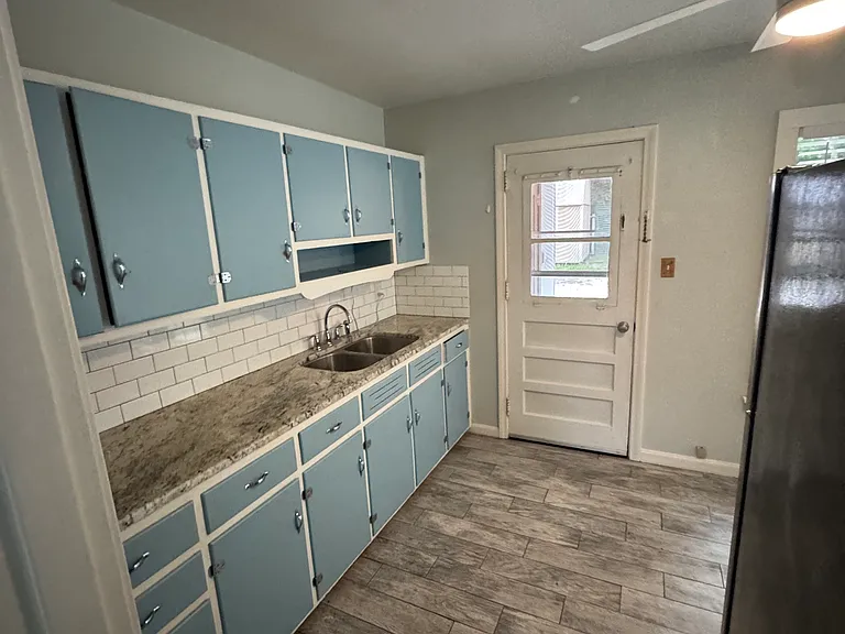 359 Okaloosa Rd NE — Photo 5
