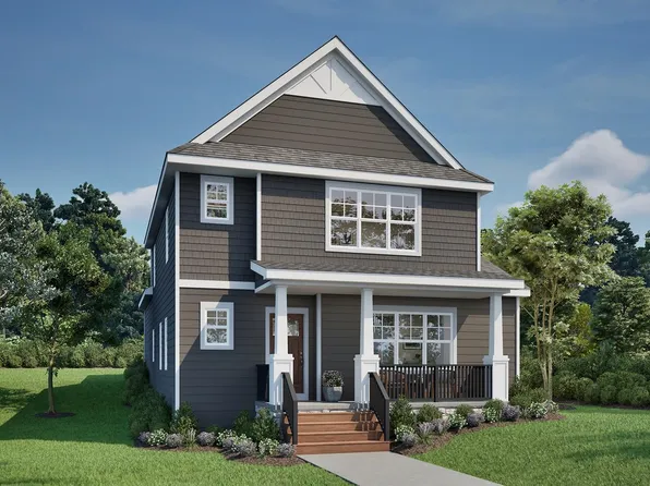 6625 Junco Dr, Middleton, WI 53562