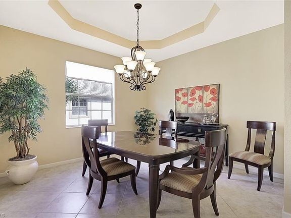 4th image of 10442 Autumn Breeze Dr APT 202