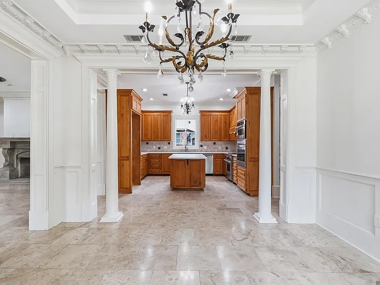 926 Crown Aly — Photo 12