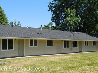 2080 NW Arthur Pl UNIT 2, Corvallis, OR 97330