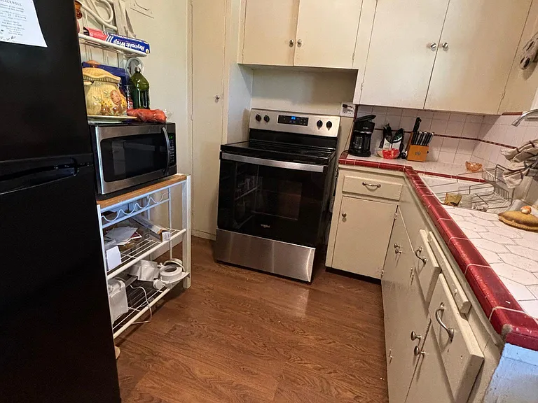 1110 W Roosevelt St — Photo 14
