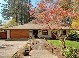 46 Da Vinci St, Lake Oswego, OR 97035