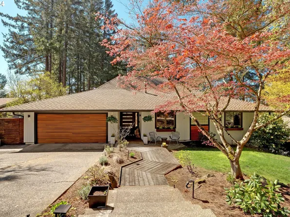 46 Da Vinci St, Lake Oswego, OR 97035