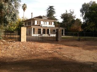 3938 N Van Ness Blvd, Fresno, CA 93704