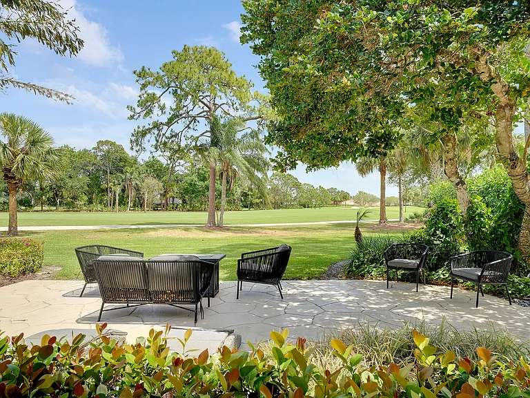 13810 Cross Pointe Ct — Photo 35