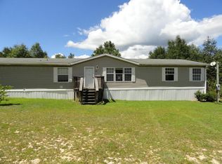 3060 Canyon Trl, Baker, FL 32531