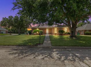 122 Warwick St, La Place, LA 70068