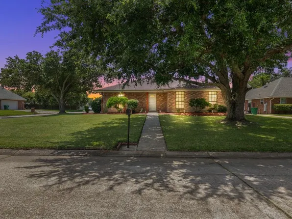 122 Warwick St, La Place, LA 70068