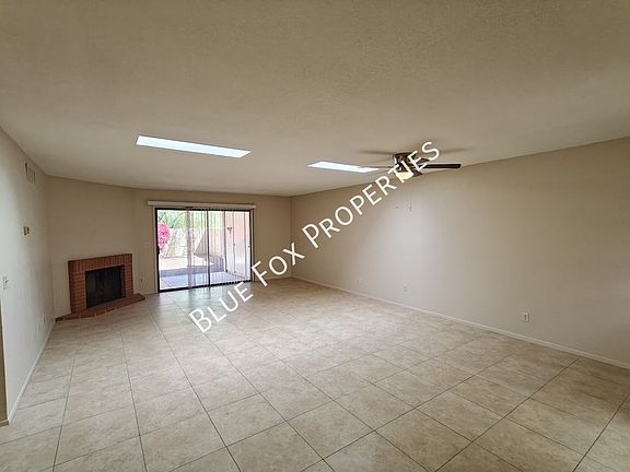 5th image of 8305 N Midnight Way