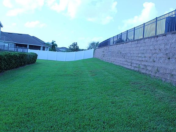 5th image of 6253 Tremayne Dr #1