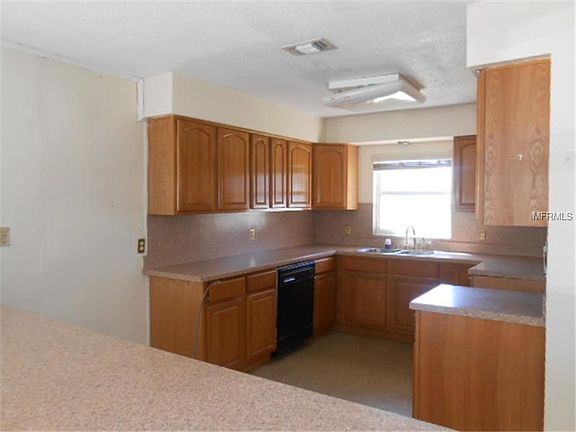 3rd image of 1003 Wildwood E