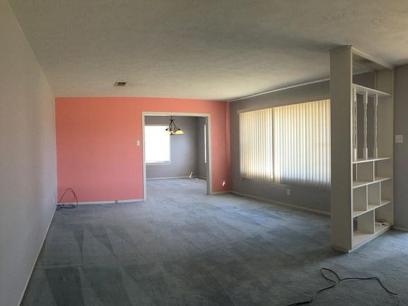 2nd image of 4856 Raymond Stotzer Pkwy