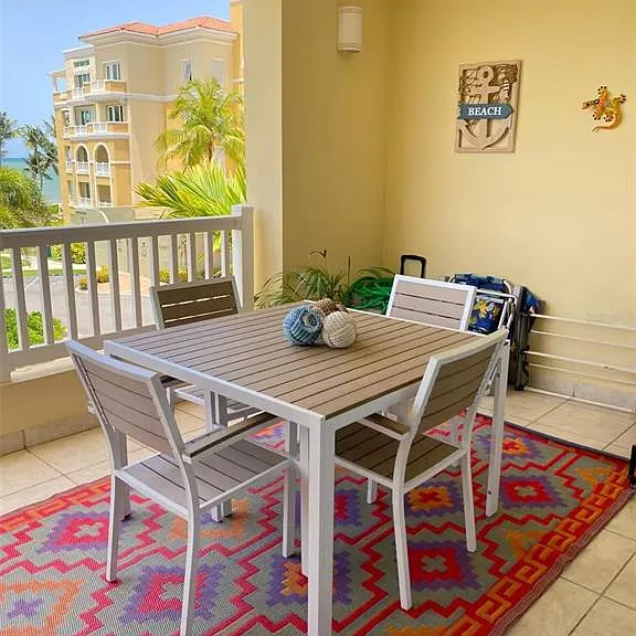 100 Ocean Dr #131 — Photo 12