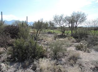 1586 W Rock Range Pl, Oro Valley, AZ 85755