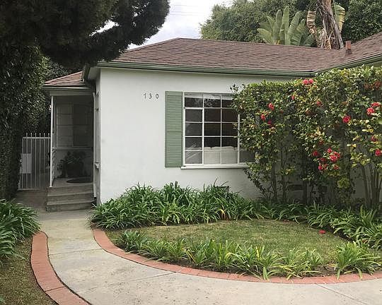2nd image of 730 Lincoln Blvd