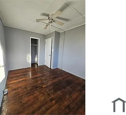 1701 Earhart Rd — Photo 13