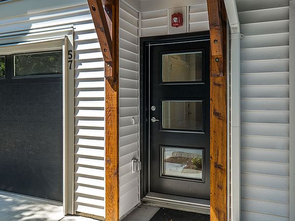 4th image of 8508 204th St #57