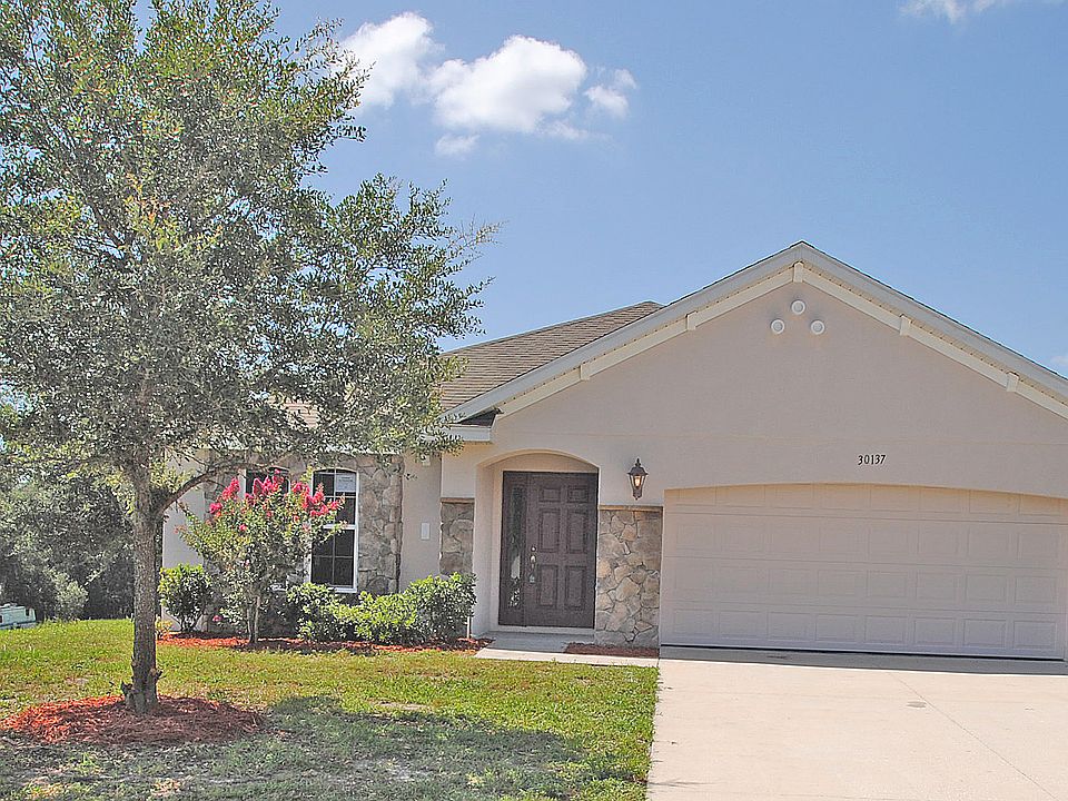 1st image of 30137 Sandbunker Ln
