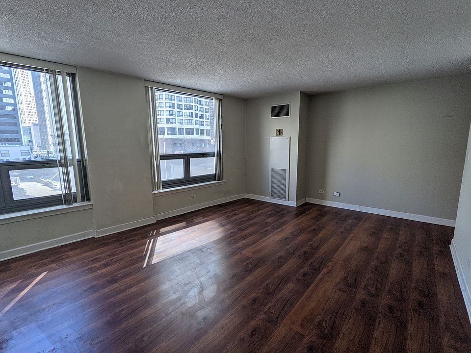 Living Area 1_04192022