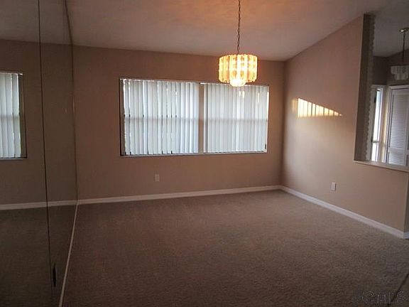 4th image of 1 Winchester Pl