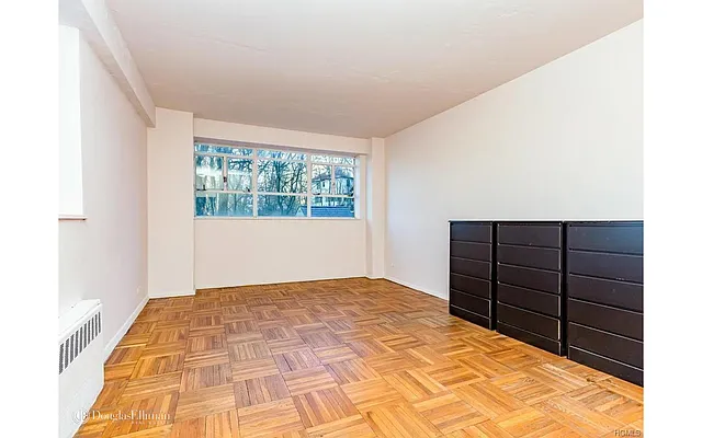 Sold by Douglas Elliman | media 5