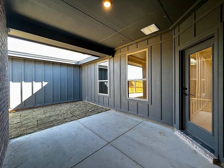 5302 Kilyn Ct — Photo 17