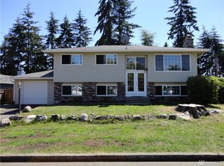 3955 S 293rd St, Auburn, WA