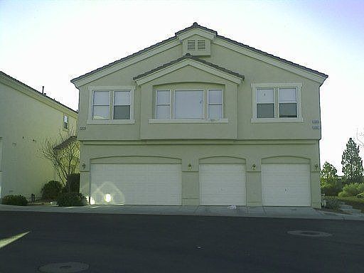 1st image of 1599 Lefty Garcia Way