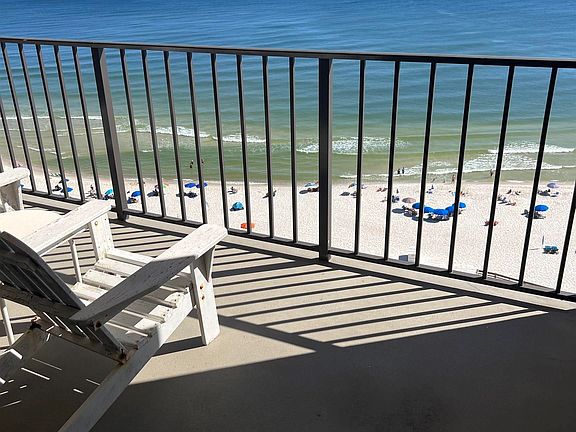 4th image of 24160 Perdido Beach Blvd #2123