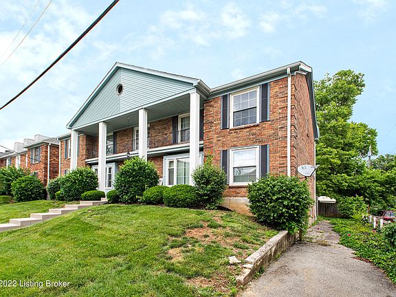 3rd image of 3311 Leith Ln APT 2