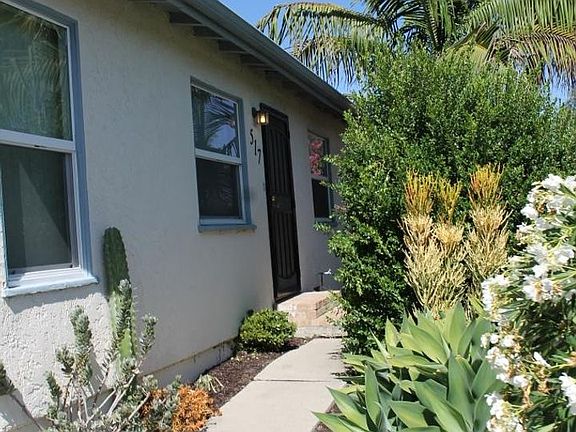 2nd image of 517 Dove Cir