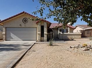 14224 Rivers Edge Rd, Helendale, CA 92342