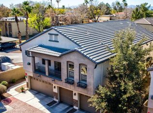 2727 N Price Rd UNIT 39, Chandler, AZ 85224