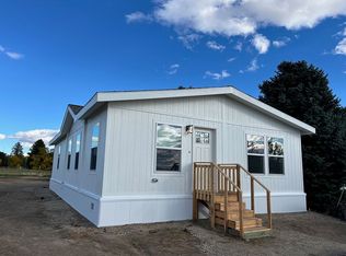 3311 Pontius Pl, Carson City, NV 89706