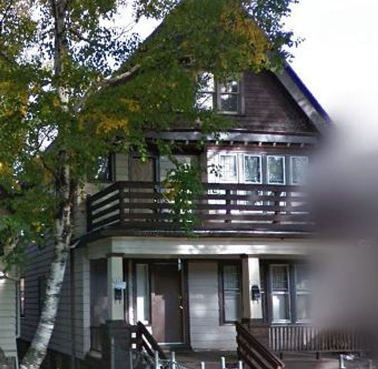 1st image of 2428-2430 N 44th St