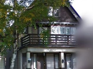 2428-2430 N 44th St, Milwaukee, WI 53210